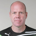 Cầu thủ Brad Friedel