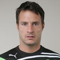 Cầu thủ Carlo Cudicini