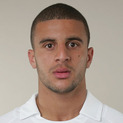 Kyle Walker