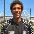 Etienne Capoue