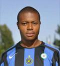 Daniel Maa Boumsong