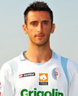 Riccardo Gissi