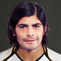 Ever Banega