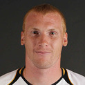 Jeremy Mathieu