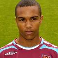 Cầu thủ Junior Stanislas