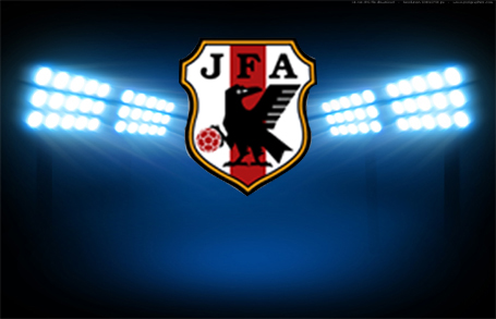 Bóng đá - JEF United Ichihara vs Tokushima Vortis 17h ngày 16/6