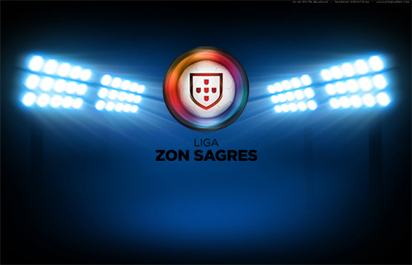 Nhận định dự đoán Portimonense vs Arouca 22h30 ngày 3/2