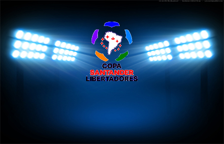 Nhận định dự đoán Universitario de Deportes vs Atletico Junior Barranquilla 9h ngày 8/5