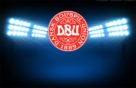 Nhận định dự đoán Vejle vs Odense BK 0h ngày 7/5