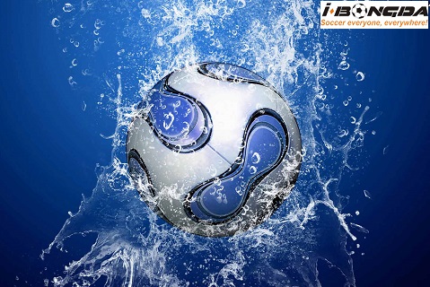 Nhận định dự đoán Blau Weiss Linz vs WSG Wattens 22h ngày 4/5