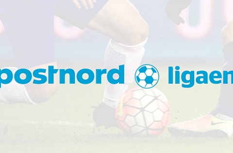 Nhận định dự đoán Levanger vs Sogndal 21h ngày 4/5