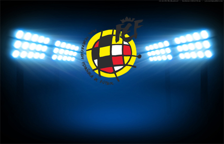 Nhận định dự đoán SD Amorebieta vs Villarreal B 19h ngày 12/5