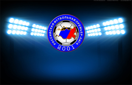 Thông tin trước trận Rodina Moskva vs FK Tyumen