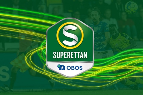 Nhận định dự đoán Utsiktens BK vs Sandvikens IF 18h ngày 27/7