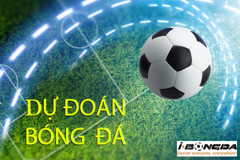 Nhận định dự đoán Alfreton Town vs Darlington 2h45 ngày 19/3
