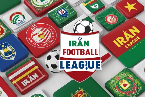 Nhận định dự đoán Teraktor-Sazi vs Chadormalou Ardakan 20h ngày 3/12