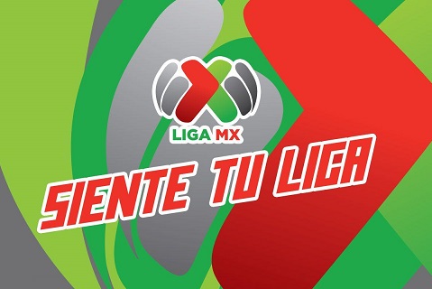 Nhận định dự đoán Monterrey vs Tigres UANL 10h ngày 13/5
