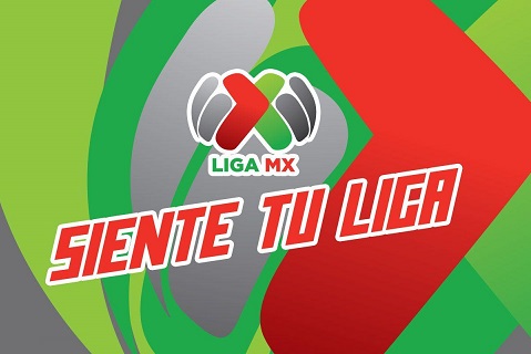 Nhận định dự đoán Atlas vs Chivas Guadalajara 10h ngày 28/4