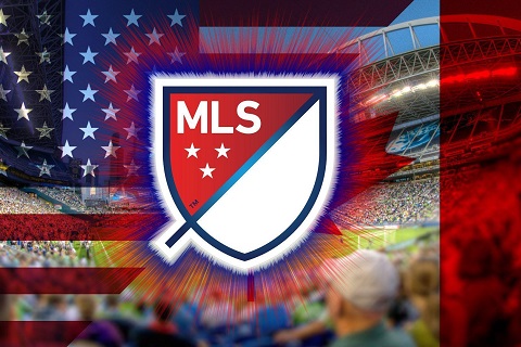 Nhận định dự đoán New England Revolution vs Saint Louis City 6h30 ngày 8/9