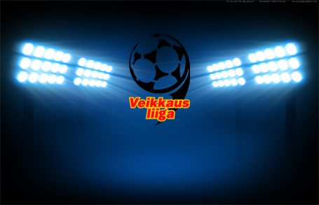 Nhận định dự đoán KuPS vs Ekenas IF Fotboll 22h30 ngày 26/5