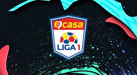 Nhận định dự đoán Steaua Bucuresti vs Farul Constanta 0h30 ngày 28/4