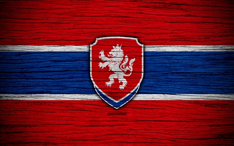 Phân tích Mfk Karvina vs Viktoria Plzen 20h ngày 6/4