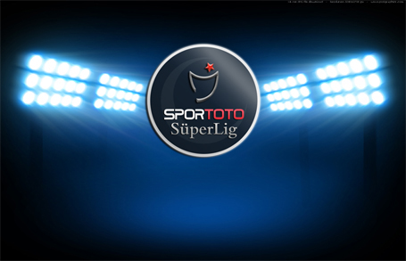 Nhận định dự đoán Hatayspor vs Istanbulspor 20h ngày 14/4