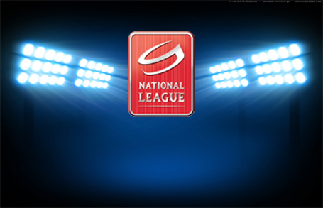 Nhận định dự đoán Servette vs Winterthur 23h ngày 4/5