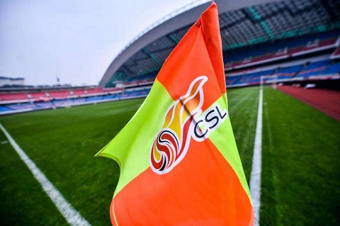 Nhận định dự đoán HeNan vs Tianjin Teda 19h ngày 4/5