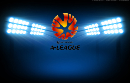 Nhận định dự đoán Adelaide United FC vs Macarthur 15h35 ngày 14/3